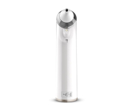 ASPIRATOR DO NOSA NENO SINUS - 1463090 - zdjęcie 2